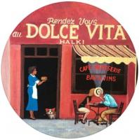 /customerDocs/images/avatars/65817/65817-PATISSERIE-CAFE-ΖΑΧΑΡΟΠΛΑΣΤΕΙΟ-ΚΑΦΕ-DOLCE VITA-ΧΑΛΚΙ-HALKI-LOGO.jpg